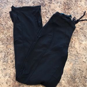 Columbia Omni-Shield athletic pants women’s Sz 6